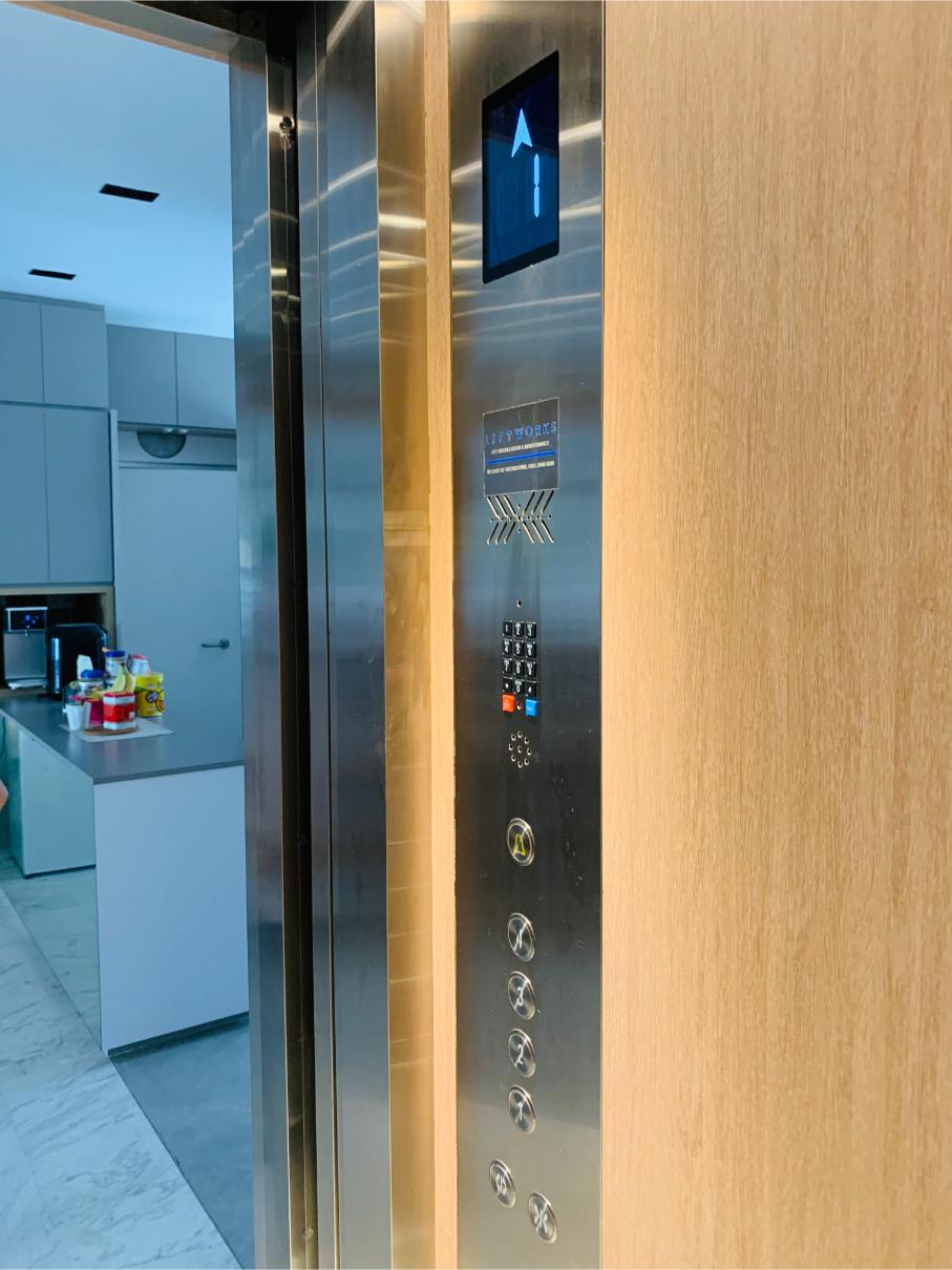 Liftworks_hometractionlift_009